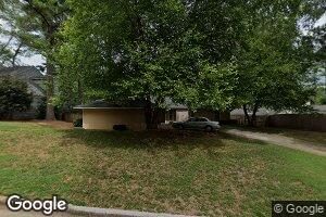 115 Twinspur Close, Roswell, GA 30076
