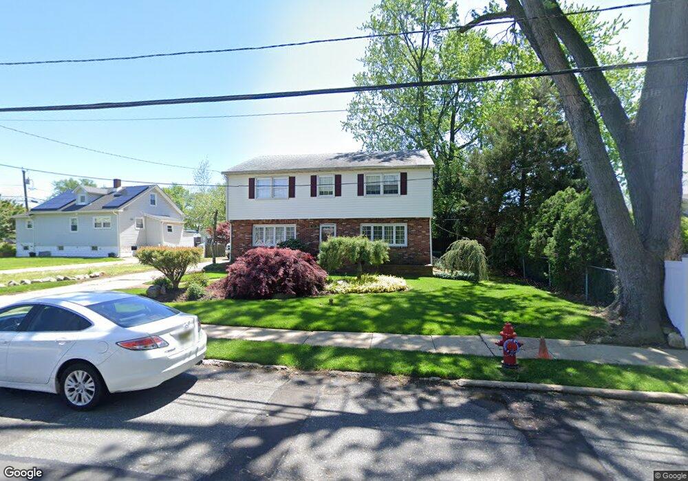 516 Beechwood Ave, Maple Shade, NJ 08052 - photo 1