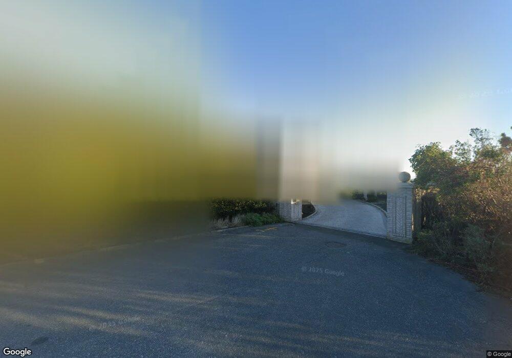 162 W Bayberry Rd, Islip, NY 11751 - photo 1