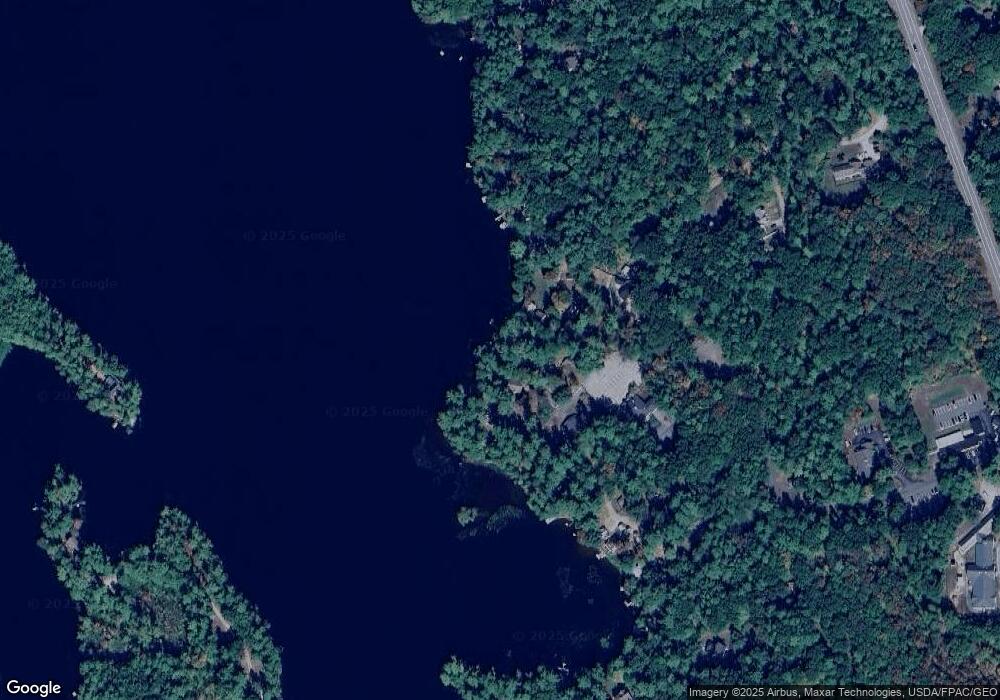 6 Hidden Way, Sanford, ME 04073 - photo 1