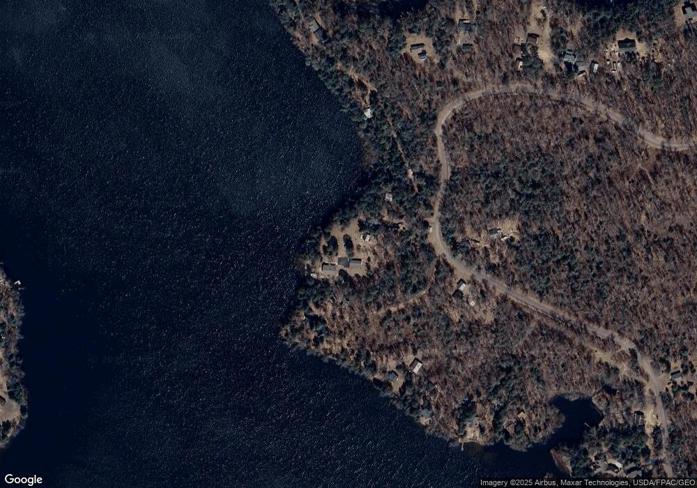 29787 Minerva Cir, Danbury, WI 54830 - photo 1