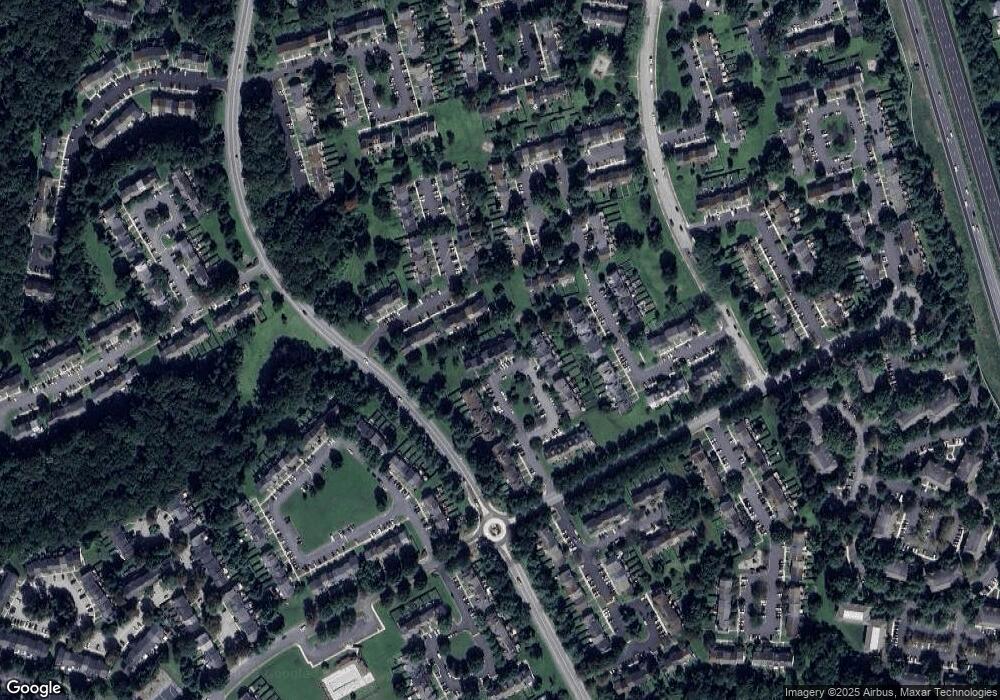 3311 Midland Ct, Abingdon, MD 21009 - photo 1