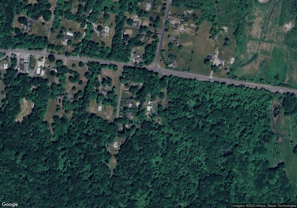 256 W Market St, Red Hook, NY 12571 - photo 1