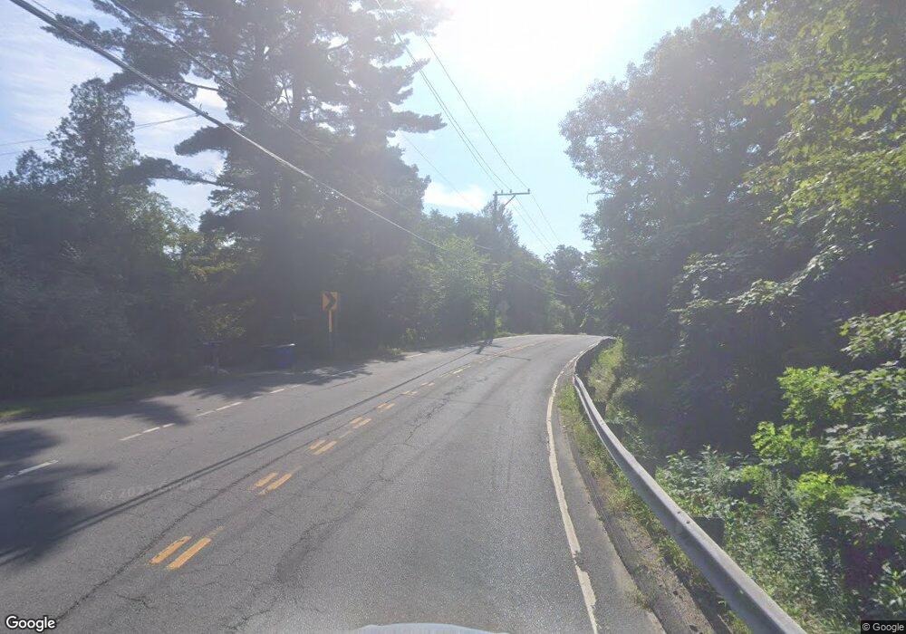 101 Town Hill Rd, New Hartford, CT 06057 - photo 1