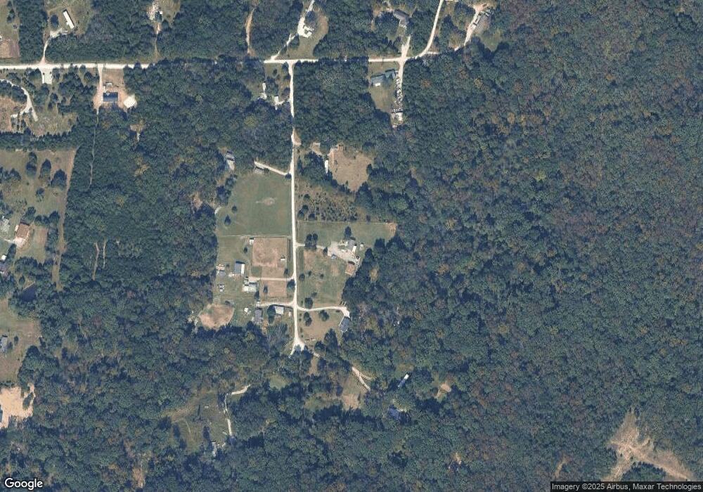 630 Spring Dr, Robertsville, MO 63072 - photo 1