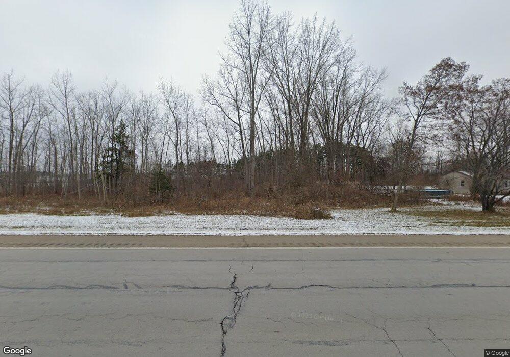 3651 E Huron Rd, Au Gres, MI 48703 - photo 1
