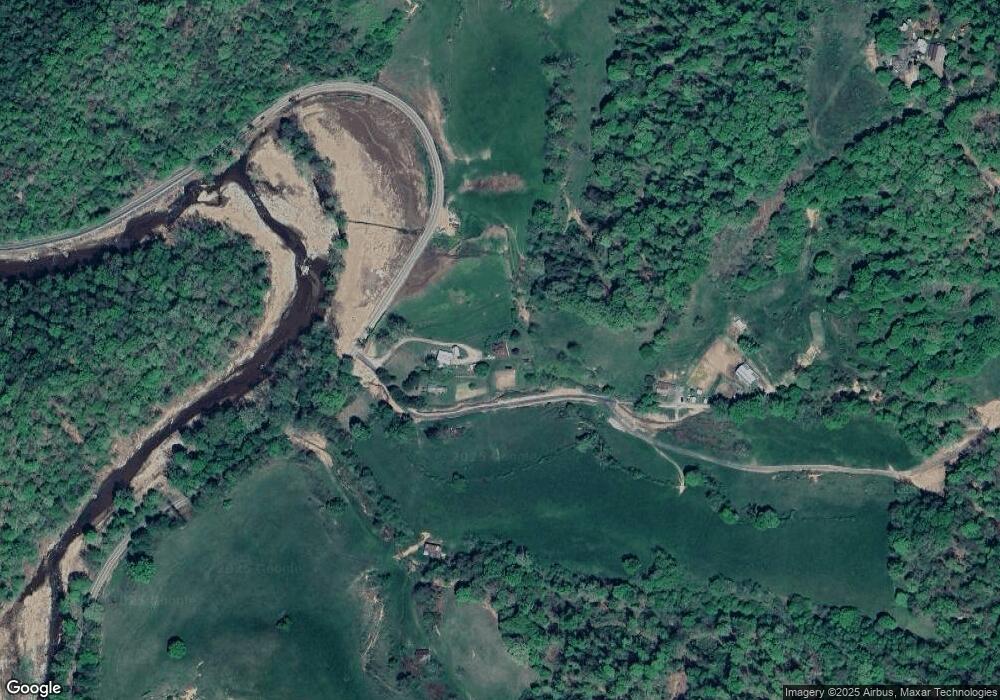 15 Dove Hill Rd, Burnsville, NC 28714 - photo 1