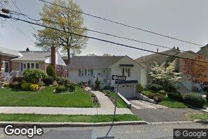 418 N 10th St, Fairview, NJ 07022