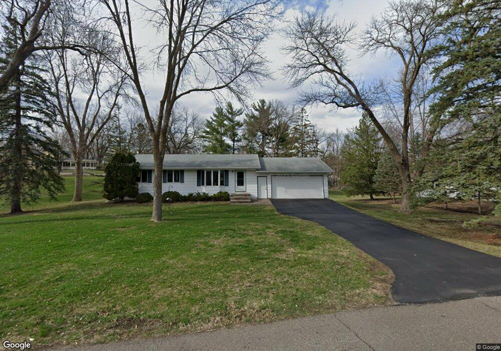 23740 Gillette Curve, Excelsior, MN 55331 - photo 1