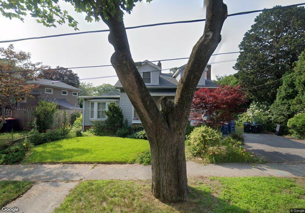 12 Pinette St, New Bedford, MA 02740 - photo 1