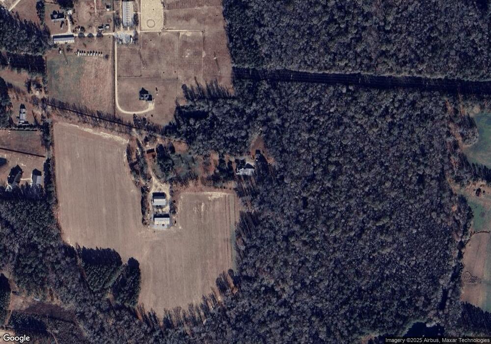 4320 Long Avenue Extension, Conway, SC 29526 - photo 1