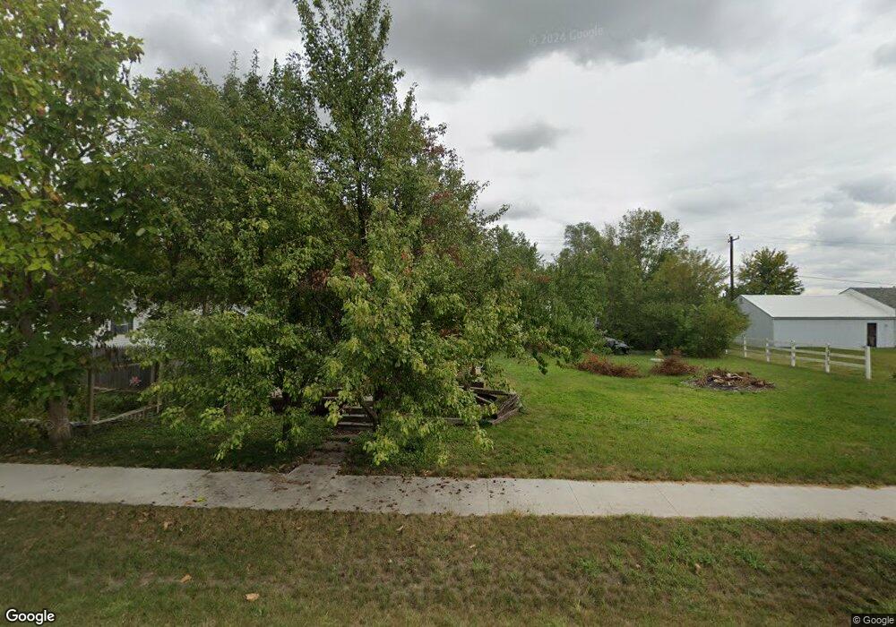 206 Main St, Nichols, IA 52766 - photo 1