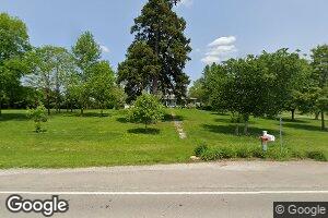 4456 E State Road 234, Ladoga, IN 47954