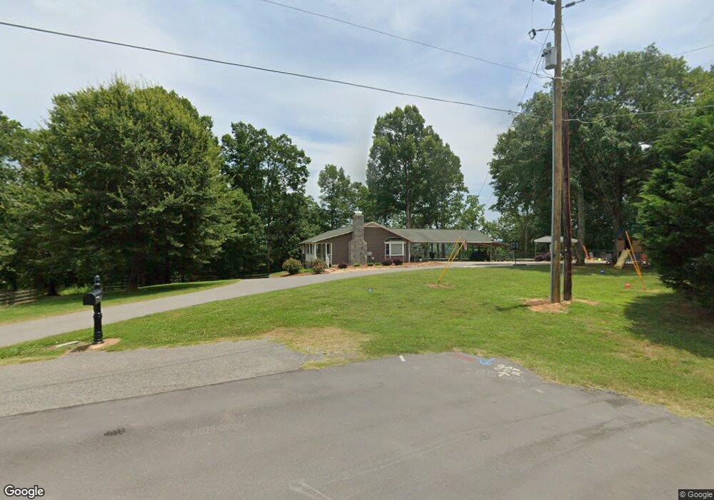 769 Ware Rd, Shelby, NC 28152 - photo 1