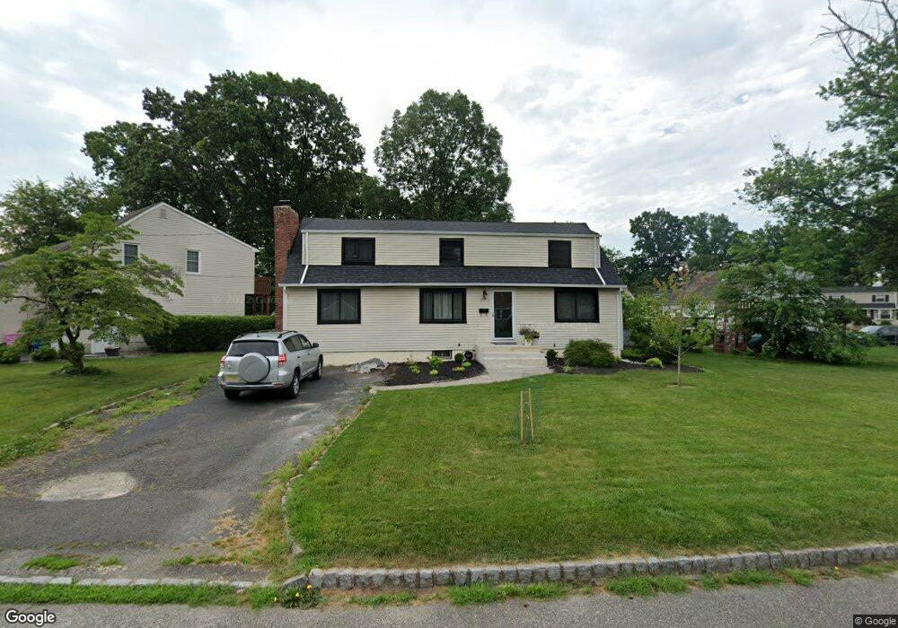 177 Robert Place, South Plainfield, NJ 07080 - photo 1