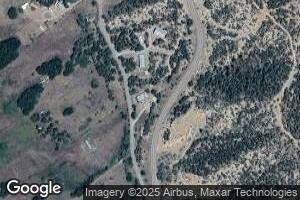 12 County Road 69, Chamisal, NM 87521