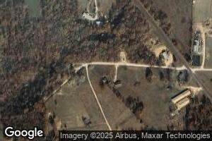 3601 Farm Road 2175, Exeter, MO 65647