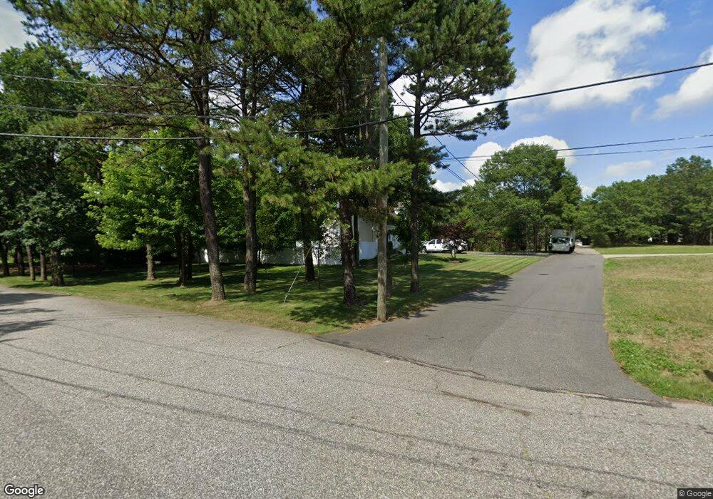 53 Hagerman Ave, Medford, NY 11763 - photo 1