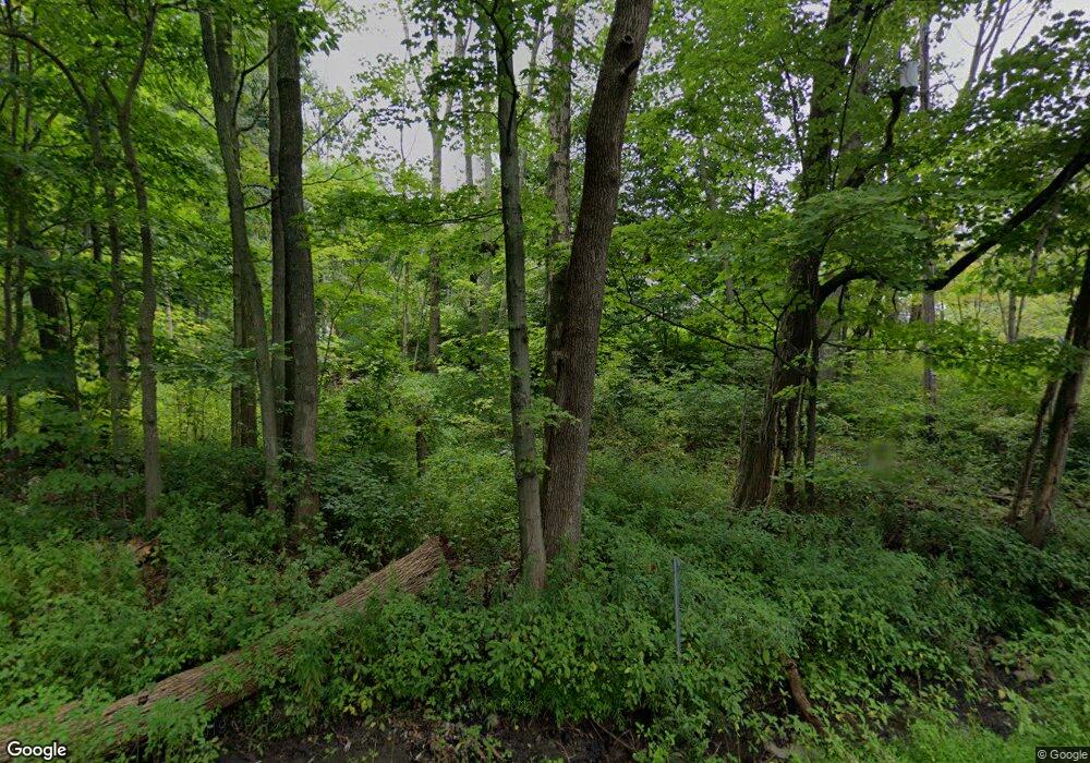 2209 Cherry Hill Rd, Clarks Summit, PA 18411 - photo 1