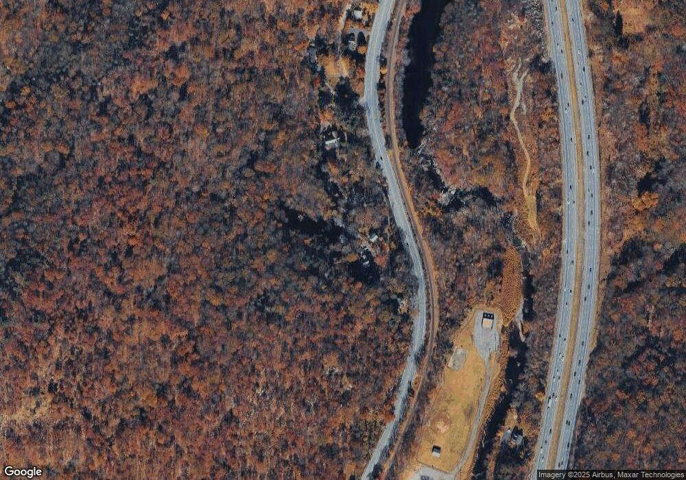 27 Patterson Hill Rd, Tuxedo Park, NY 10987 - photo 1