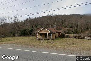 24069 Us 19, Andrews, NC 28901
