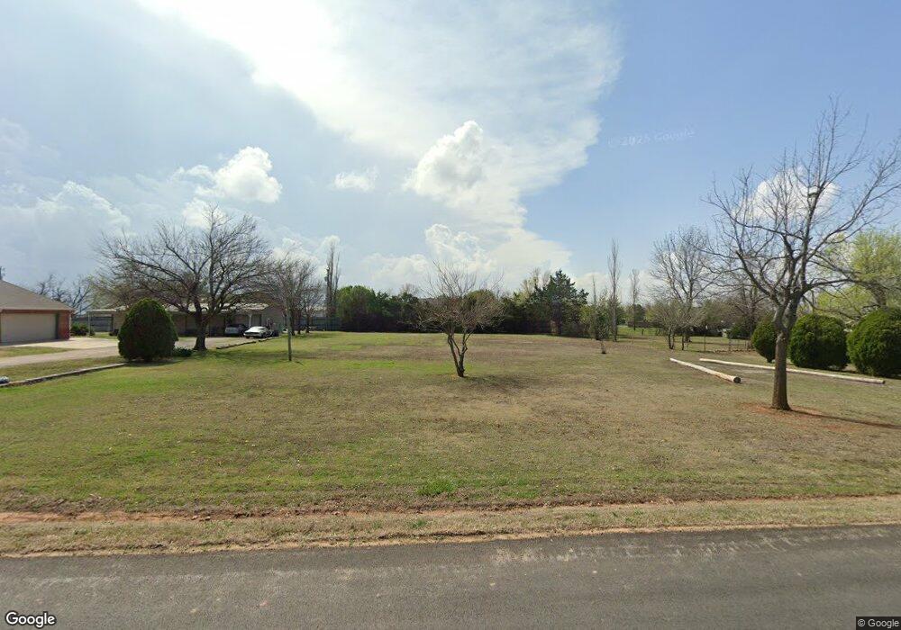 3706 Regina St, Moore, OK 73160 - photo 1