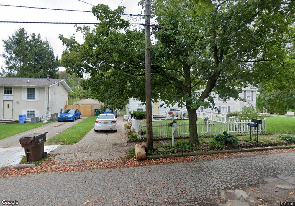 4806 Richmond St, Lansing, MI 48911 - photo 1