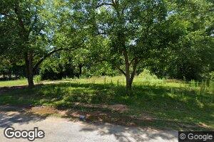 903 Hope Ferry Rd, Lexington, SC 29072