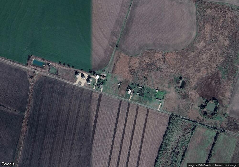 10660 Theo Loop, Troy, TX 76579 - photo 1