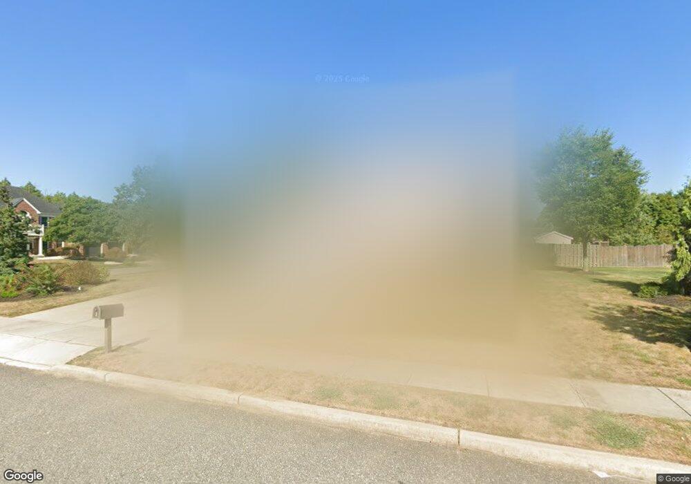 1 Bridle Ln, Mount Laurel, NJ 08054 - photo 1