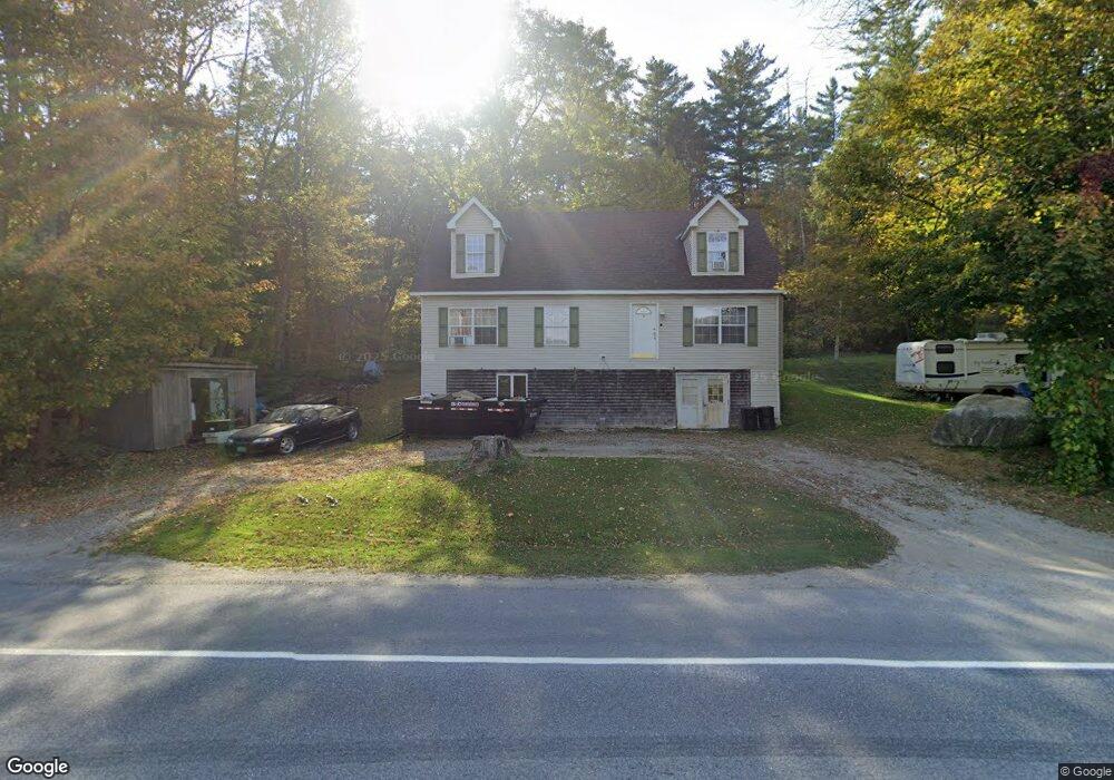 269 Route 30, Dorset, VT 05251 - photo 1