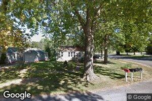 707 11th St S, Grand Junction, IA 50107