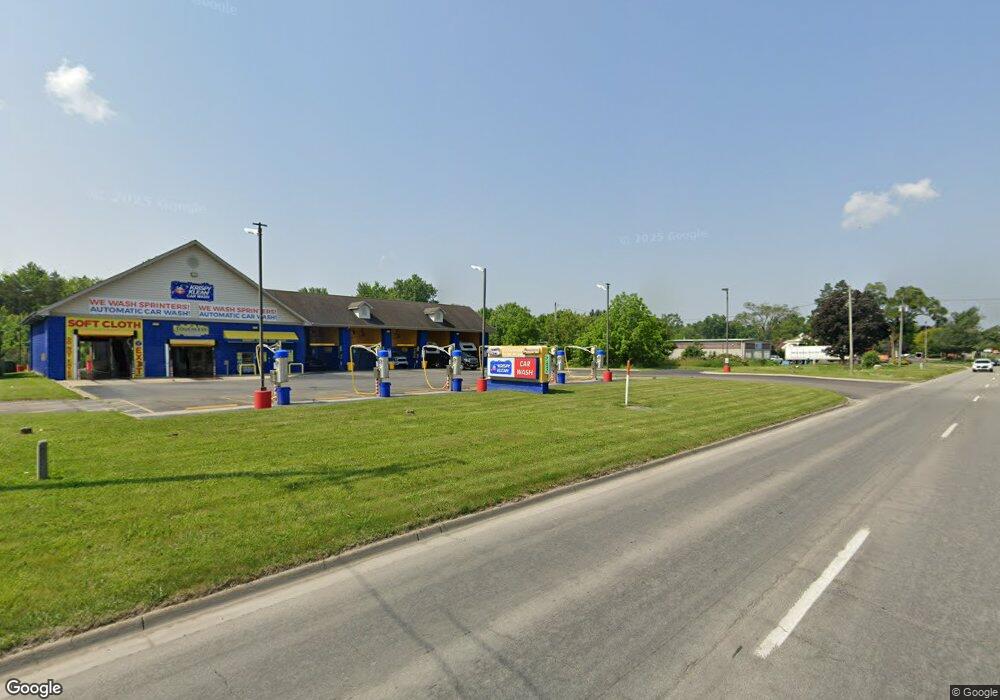 1149 W Hill Rd, Flint, MI 48507 - photo 1