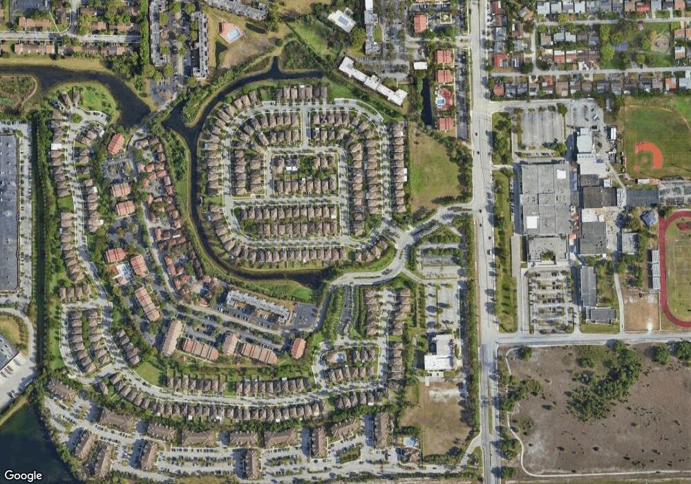 9085 SW 36th Manor, Miramar, FL 33025 - photo 1