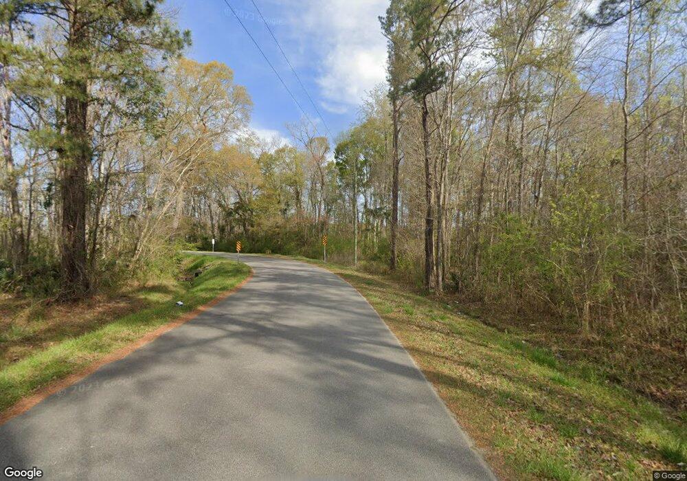 Lot 2 Daniel Rd, Conway, SC 29527 - photo 1