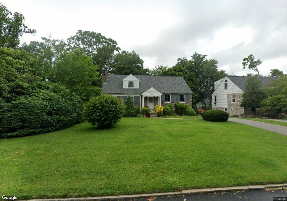 1133 Ashton Rd, Wynnewood, PA 19096 - photo 1
