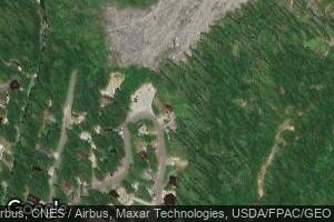 41 Ober Strasse, Snoqualmie Pass, WA 98068