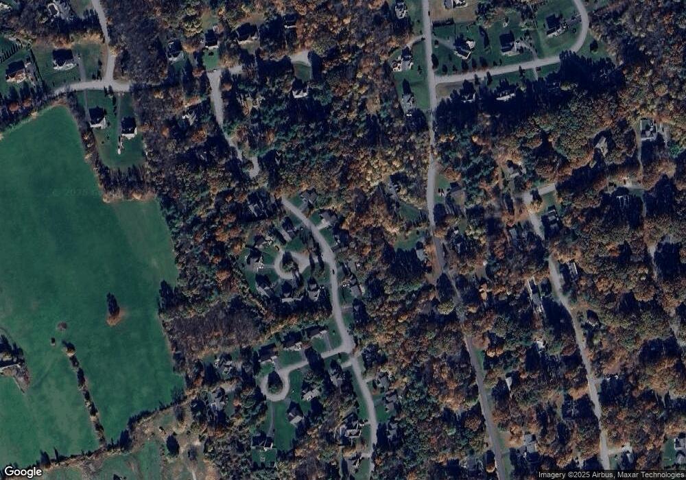 94 Grouse Run, Pelham, NH 03076 - photo 1