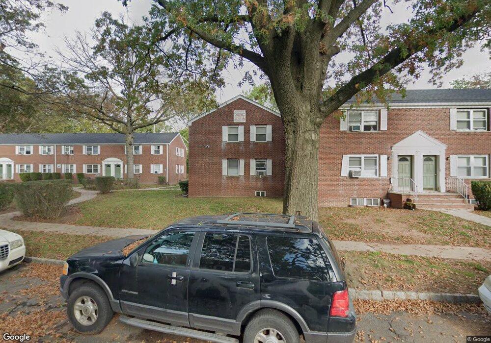 29A Carolyn Terrace unit 29A, Roselle, NJ 07203 - photo 1