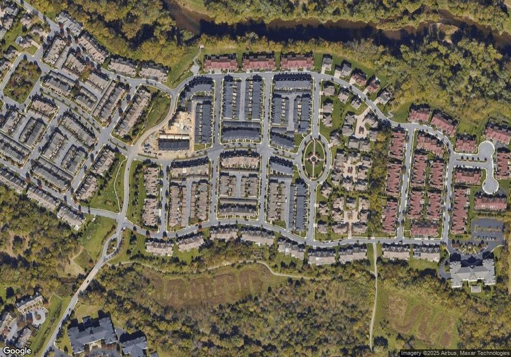 3020 Stoner's Ford Way, Frederick, MD 21701 - photo 1