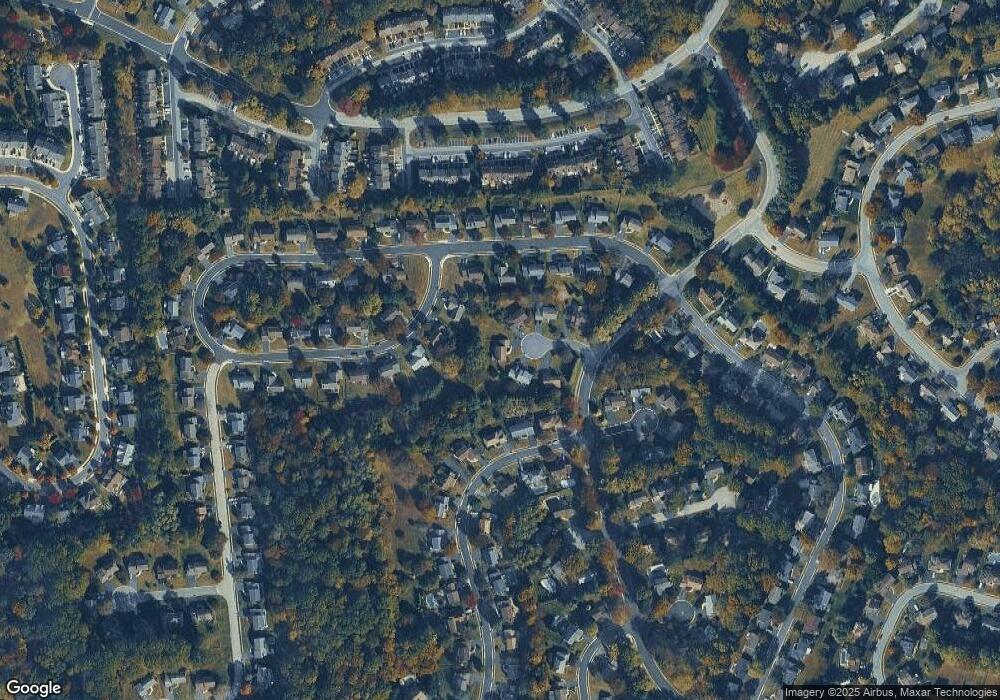 105 Tern Ct, Wilmington, DE 19808 - photo 1