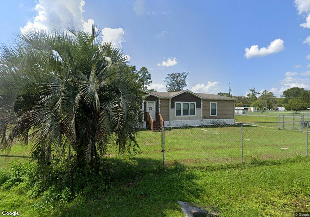 428 NE Double Run Rd, Lake City, FL 32055 - photo 1