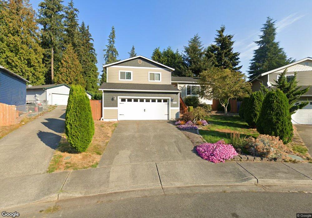 10705 10th Dr SE, Everett, WA 98208 - photo 1