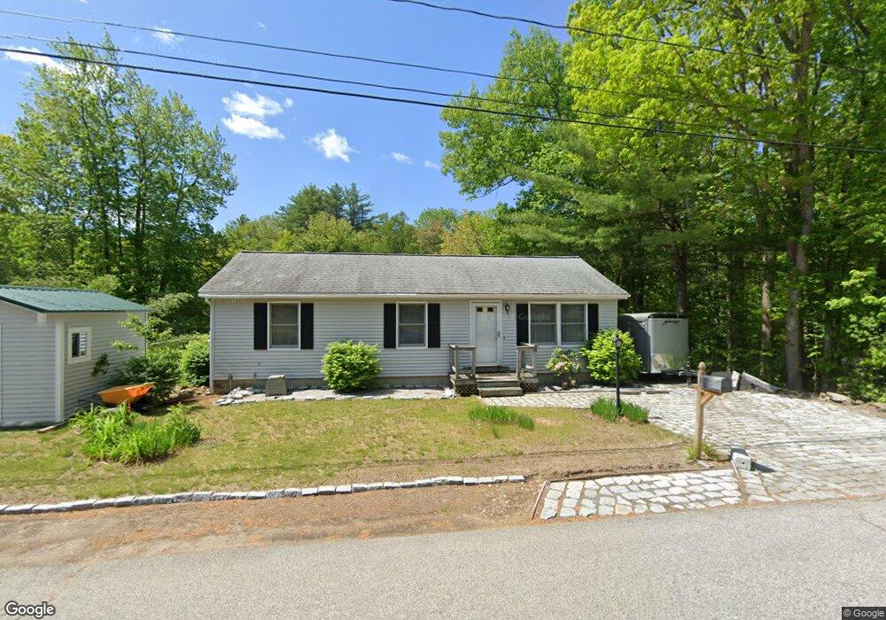 10 Westman St, Somersworth, NH 03878 - photo 1