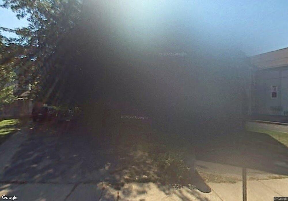 78 Prospect St, Bristol, CT 06010 - photo 1