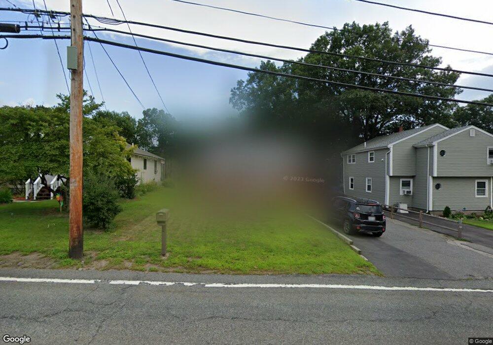 117 Marshall Ave unit Ave, Cumberland, RI 02864 - photo 1