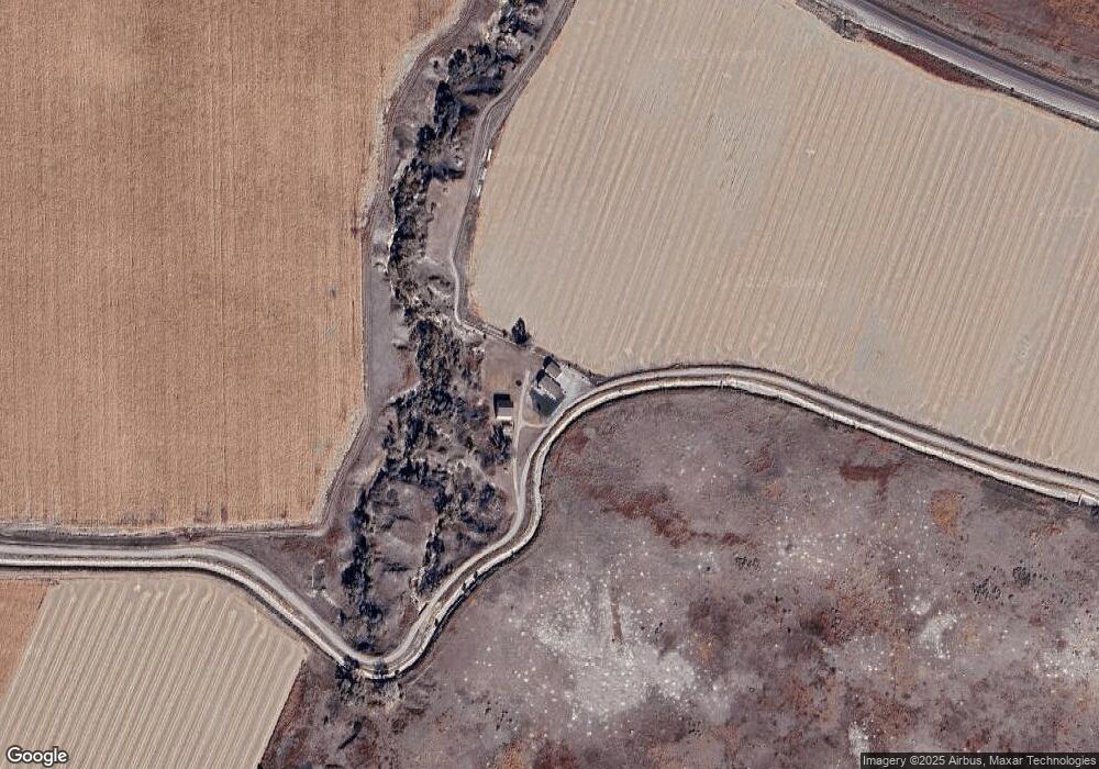 110397 Hunt Dairy Rd, Mitchell, NE 69357 - photo 1