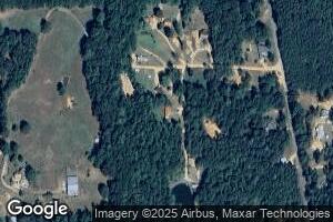 111 Thornton Rd, Fayette, AL 35555