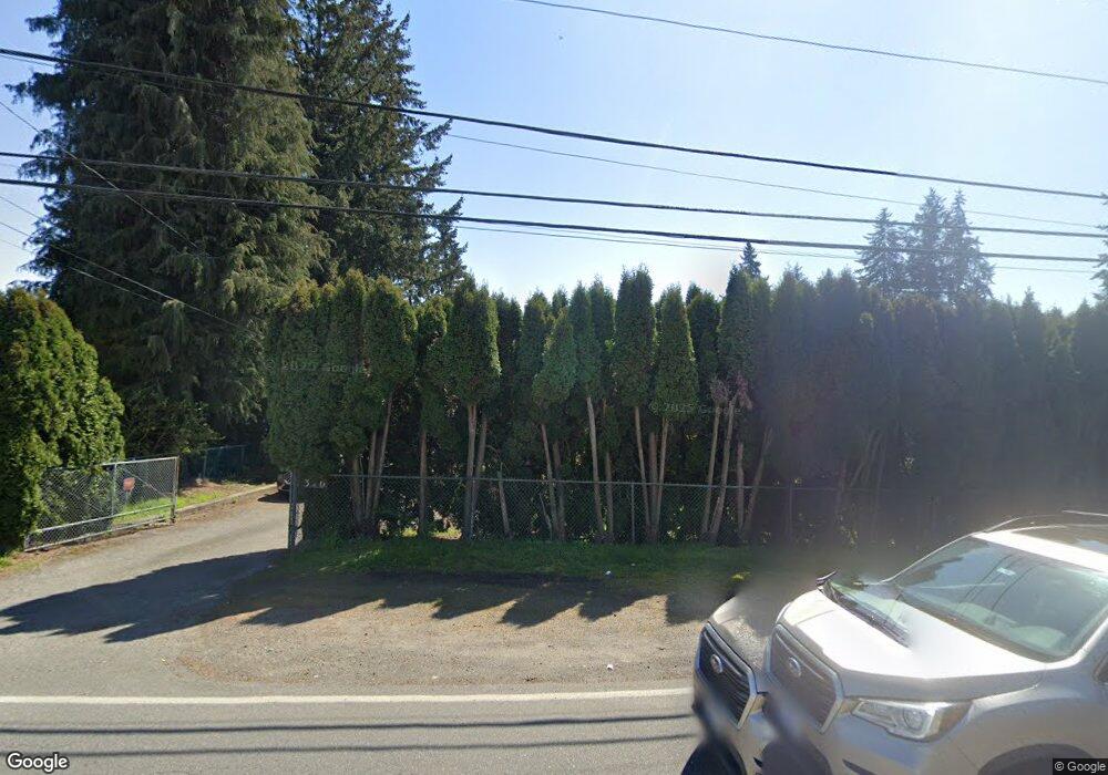 320 240th St SW, Bothell, WA 98021 - photo 1