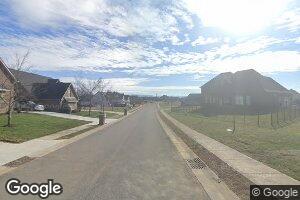 0 Tsuga Dr Unit 1093323, Alcoa, TN 37701